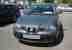 Seat Ibiza 1.4 16V SportEdition 45TKM KLIMA AHK