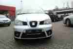 Ibiza 1.4 16V SportEdition Euro4 Euro4