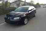 Ibiza 1.4 16V SportEdition, Inspektion neu, 8xber