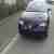 Seat Ibiza 1.4