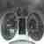 Seat Ibiza 1.4