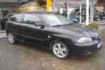 Ibiza 1.4 16V SportEdition, Klima , 16 Zoll Alu