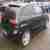 Seat Ibiza 1.4