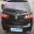 Seat Ibiza 1.4