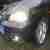 Seat Ibiza 1.4