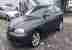Seat Ibiza 1.4 16V SportEdition Klima