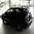 Seat Ibiza 1.4