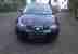 Seat Ibiza 1.4 16V SportEdition. Klima. TÜV:NEU ALU.