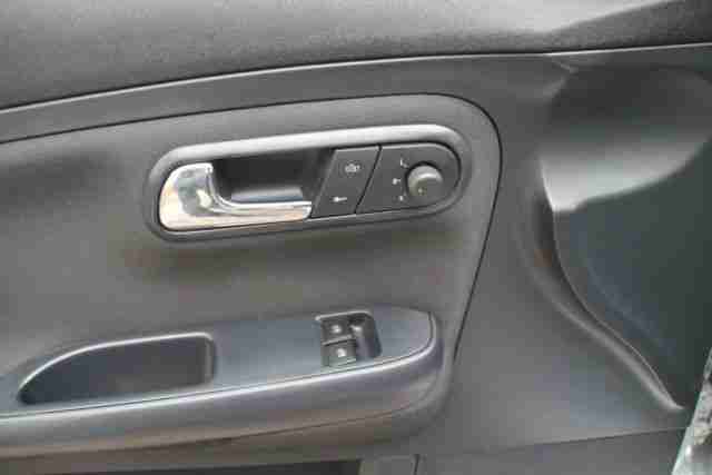 Seat Ibiza 1.4 16V SportEdition Klima TÜV neu