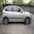 Seat Ibiza 1.4