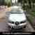 Seat Ibiza 1.4