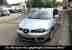 Seat Ibiza 1.4 16V SportEdition TOP ZUSTAND Klimaauto