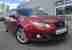 Seat Ibiza 1.4 16V Sportpaket Hammer Optik SHG TOP