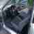 Seat Ibiza 1.4
