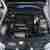 Seat Ibiza 1.4