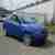 Seat Ibiza 1.4
