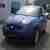 Seat Ibiza 1.4
