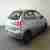 Seat Ibiza 1.4