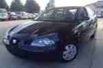Ibiza 1.4 16V Stella