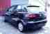 Seat Ibiza 1.4 16V Stella