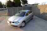 Ibiza 1.4 16V Stella