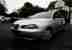 Seat Ibiza 1.4 16V Stella 60.000KM KLIMA