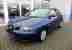 Seat Ibiza 1.4 16V Stella KLIMA 1.Hand erst 79Tkm