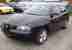 Seat Ibiza 1.4 16V Stella Klima 130.000 km
