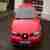 Seat Ibiza 1.4