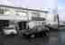 Seat Ibiza 1.4 16V Stylance 1.HAND SITZHEIZUNG