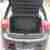 Seat Ibiza 1.4