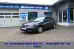 Ibiza 1.4 16V Stylance