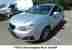 Seat Ibiza 1.4 16V Stylance