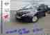 Seat Ibiza 1.4 16V Stylance