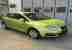 Seat Ibiza 1.4 16V Stylance