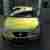 Seat Ibiza 1.4