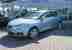 Seat Ibiza 1.4 16V Stylance