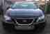 Seat Ibiza 1.4 16V Stylance