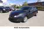 Ibiza 1.4 16V Stylance