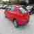 Seat Ibiza 1.4