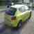 Seat Ibiza 1.4