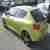 Seat Ibiza 1.4