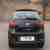 Seat Ibiza 1.4