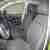 Seat Ibiza 1.4