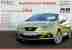 Seat Ibiza 1.4 16V Stylance Designpaket Klimaaut.