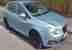 Seat Ibiza 1.4 16V Stylance Erst.50Tkm.Alu. Winterre.