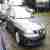 Seat Ibiza 1.4