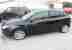 Seat Ibiza 1.4 16V Stylance Facelift Top Ausstattung