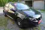 Ibiza 1.4 16V Stylance Garantie