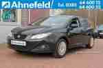 Ibiza 1.4 16V Stylance KLIMA